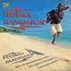 Feedback Madagascar (CD): Various Artists