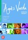 The Agnes Varda Collection:  Volume 1 - La Pointe Courte / Cleo From 5 To 7 / Le Bonheur / The Gleaners And I (French, DVD,...