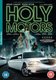 Holy Motors (DVD): Denis Lavant, Kylie Minogue, Eva Mendes, Edith Scob, Elise Lhomeau, Jeanne Disson, Michel Piccoli, Leos...