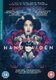 The Handmaiden (Korean, Japanese, DVD): Min Hee Kim, Jung-Woo Ha, Tae Ri Kim, Jin-woong Jo, So-ri Moon, Hae-suk Kim