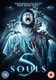5 Souls (DVD): Ian Bohen, Samaire Armstrong, Kristina Anapau, Steve Bacic, Rex Cumming, Allison McAtee, Jodie Moore, Megan...