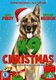 K9 Christmas (DVD): Luke Perry, Ariana Bagley, Taylor Negron, Adam Johnson, Brenden Whitney, Cate Allen, Angella Joy, Chantel...
