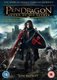 Pendragon - Sword of His Father (DVD): Chad Burns, Aaron Burns, Marilyn Burns, Rebekah Wixom, Erik Dewar, Tim Quinlan