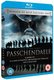 Passchendaele (Blu-ray disc): Paul Gross, Caroline Dhavernas, Joe Dinicol, Meredith Bailey, Jim Mezon, Michael Greyeyes, Adam...