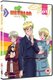 Hetalia Axis Powers: Complete Series 4 (Japanese, English, DVD): Kazutada Tanaka, Romi Pak, Hiroki Yasumoto, Ai Iwamura,...