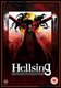 Hellsing: The Complete Series Collection (Japanese, English, DVD): Yoshiko Sakakibara, Fumiko Orikasa, Nachi Nozawa, Takumi...