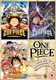 One Piece: Movie Collection 2 (Japanese, DVD): Kazuya Nakai, Hiroaki Hirata, Kappei Yamaguchi, Kazuki Yao, Mayumi Tanaka,...