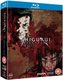 Shigurui - Death Frenzy: The Complete Series (Blu-ray disc): Hirotsugu Hamazaki
