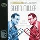 Glenn Miller - The Essential Collection (The All Time Greatest Hits) (CD): Glenn Miller