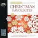 Traditional Christmas Favourites - The Essential Collection (CD): Various Artists