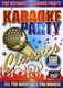 Karaoke Party Classics (DVD): 