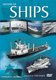 History of Ships (DVD): 