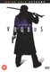 Versus (Japanese, DVD): Taku Sakaguchi, Hideo Sakaki, Kenji Matsuda, Takehiro Katayama, Yukihito Tanikado, Kazuhito Ohba,...