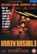 Irreversible Se (2DVD) (DVD): Monica Bellucci