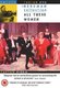 All These Women (Swedish, DVD): Bibi Andersson, Harriet Andersson, Eva Dahlbeck, Karin Kavli, Gertrud Fridh, Mona Malm, Barbro...