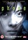 Phone (Korean, DVD): Ji-Won Ha, Suh-Woo Eun, Woo-Je Choi, Yu-Mi Kim, Jiyeon Choi, Jeong-Yun Choi