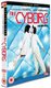 I'm a Cyborg (Korean, DVD): Su-Jeong Lim, Rain, Hie-jin Choi, Byeong-Ok Kim, Yong-nyeo Lee, Dal-Su Oh, Ho-jeong Yu