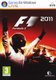 F1 2011 (PC, DVD-ROM): 