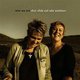 Chris While & Julie Matthews - Who We Are (CD): Chris While & Julie Matthews