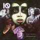 Various Artists - The Wake (CD): Paul Cook, Harun, Tim Esau, Mike Holmes, Peter Nicholls
