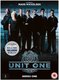 Unit One: Season 1 (Danish, DVD): Charlotte Fich, Mads Mikkelsen, Lars Brygmann, Waage Sand, Erik Wederse, Trine Pallesen,...