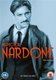 Inspector Nardone (Italian, DVD): Sara D'Amario, Manlio Dovi, Giuseppe Soleri, Franco Castellano, Stefano Dionisi, Anna...