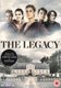 The Legacy (Danish, DVD): Lene Maria Christensen, Jens Jrn Spottag, Trine Dyrholm, Carsten Bjrnlund, Marie Bach Hansen, Trond...