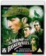 The Hound of the Baskervilles (Blu-ray disc): Miles Malleson, Sam Kydd, Ewen Solon, Christopher Lee, John Le Mesurier, Andr...