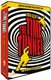The Time Tunnel: The Complete Series (DVD): James Darren, Robert Colbert, Whit Bissell, John Zaremba, Lee Meriweather, Dick...