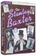 Stanley Baxter: The Specials (DVD): Stanley Baxter, David Bell, Jon Scoffield