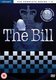 The Bill: Series 1-3 (DVD): John Salthouse, Eric Richard, Mark Wingett, Colin Blumenau, Trudie Goodwin, Gary Olsen, Roger...