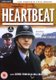Heartbeat: The Complete Fifth Series (DVD): Nick Berry, Niamh Cusack, William Simons, Derek Fowlds, Tricia Penrose, Mark...