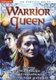 Warrior Queen: The Complete Series (DVD): Sian Phillips, Nigel Hawthorne, Michael Gothard, Patti Love, Veronica Roberts, Tony...