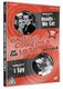 British Comedies of the 1930s: Volume 9 (DVD): Constance Cummings, Frank Lawton, Binnie Barnes, Gus McNaughton, Iris Ashley,...