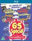 6.5 Special (Blu-ray disc): Avril Leslie, Diane Todd