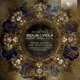 Various Artists - Mozart/Bruch/Pleyel: Music for Violin & Viola (CD): Wolfgang Amadeus Mozart, Max Bruch, Ignaz Joseph Pleyel,...