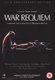 War Requiem (DVD): Lawrence Olivier