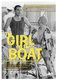 The Girl On the Boat (DVD): Millicent Martin, Richard Briers, Sheila Hancock, Bernard Cribbins, Norman Wisdom, Philip Locke,...