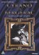 Cyrano De Bergerac (DVD): Jos Ferrer, Mala Powers, William Prince, Morris Carnovsky, Elena Verdugo, Ralph Clanton, Virginia...