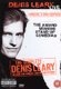 The Complete Denis Leary Collection (DVD): Denis Leary