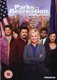 Parks And Recreation - Season 2 (DVD): Amy Poehler, Rashida Jones, Aziz Ansari, Nick Offerman, Aubrey Plaza, Chris Pratt, Jim...