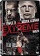 WWE: Extreme Rules 2013 (DVD): Brock Lesnar, Paul Heyman, Triple H., John Cena, Ryback, Randy Orton, Big Show
