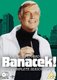 Banacek: Season 2 (DVD): George Peppard, Christine Belford, Ralph Manza, Murray Matheson, George Murdock, Gene Dynarski, David...