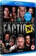 WWE: Wrestling's Greatest Factions (Blu-ray disc): Four Horsemen, Nwo, D X, The Nexus, The Shield