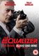The Equalizer: Blood and Wine (DVD): William Atherton, Edward Woodward, Keith Szarabajka, Elizabeth Franz, Telly Savalas, Moira...