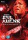 Evil Aliens (DVD): Sam Butler, Norman Lovett, Emily Booth, Nick Smithers, Mark Richard Hayes, Peter O'Connor, Chris...
