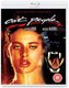 Cat People (Blu-ray disc): Nastassja Kinski, Ruby Dee, Scott Paulin, Malcolm McDowell, Ed Begley Jr, Annette O'Toole, John...