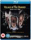 Village of the Damned (Blu-ray disc): Pippa Pearthree, Karen Kahn, Linda Kozlowski, Mark Hamill, Constance Forslund,...