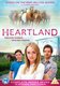 Heartland - Season 7 (DVD): Nathaniel Arcand, Alisha Newton, Amber Marshall, Chris Potter, Shaun Benson, Michelle Morgan,...