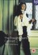 The Draughtsman's Contract (DVD): Anthony Higgins